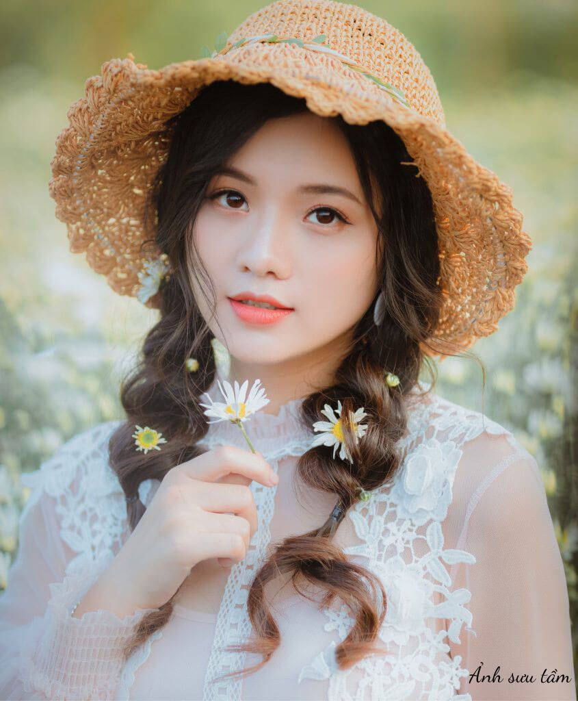 Ảnh chân dung là gì?