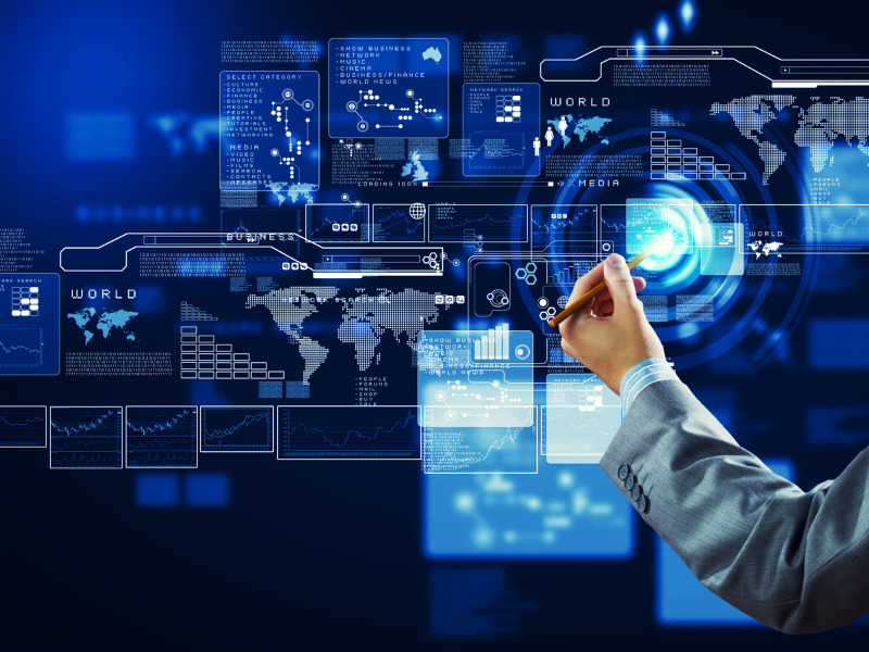 công nghệ phần mềm