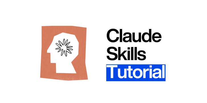 Claude Contract Skills