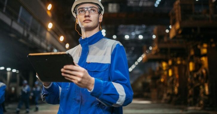 Những nguyên nhân cốt lõi gây ra sự kháng cự ERP hiện trường