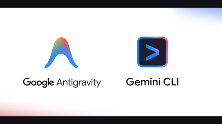 Gemini Spark tách biệt thị trường AI giữa đám mây tiện lợi và mô hình tự vận hành.