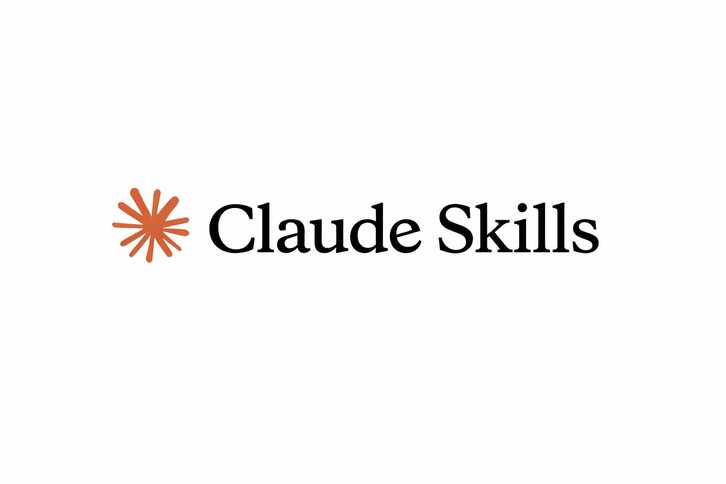 Claude AI 