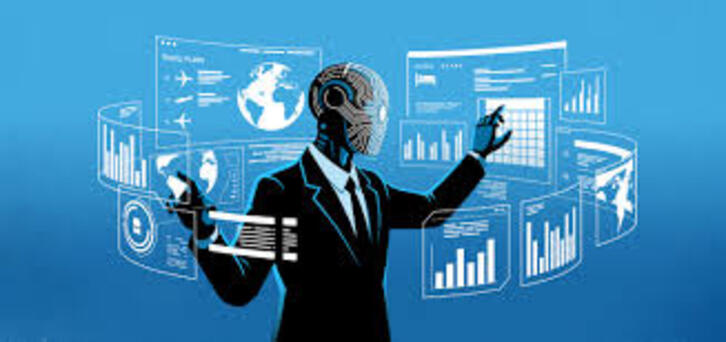Microsoft tiến hành thử nghiệm phiên bản Edge for Business tích hợp Agentic AI
