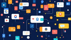 Tương lai của AI-First UX: Giao diện sẽ thay đổi ra sao khi AI làm chủ cuộc chơi?