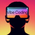 Vibe Coding Là Gì? Xu Hướng Lập Trình Bằng AI Đang Thay Đổi Cách Chúng Ta Viết Code