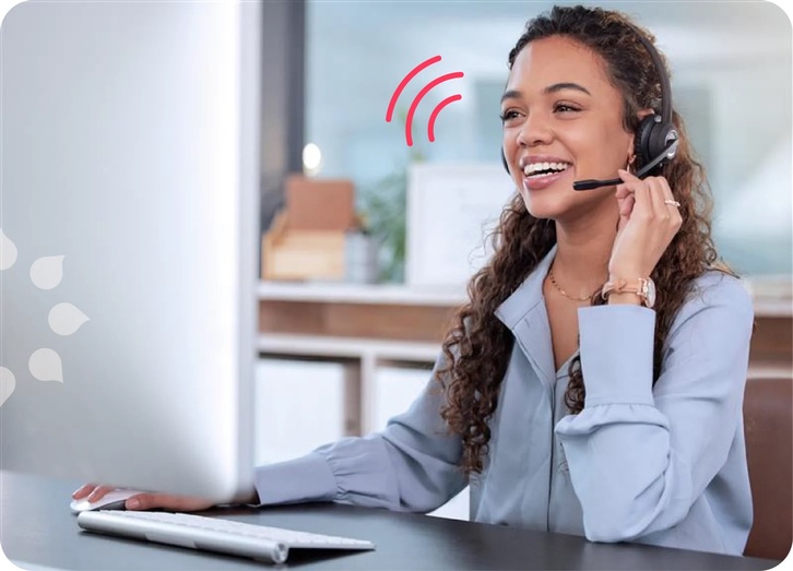 Sự thấu cảm của con người: Giá trị không thể thay thế