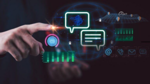 Phát triển LMS theo yêu cầu (Custom LMS): Giải pháp tối ưu trải nghiệm đào tạo cho doanh nghiệp