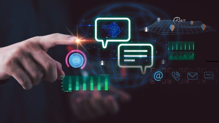 Phát triển LMS theo yêu cầu (Custom LMS): Giải pháp tối ưu trải nghiệm đào tạo cho doanh nghiệp