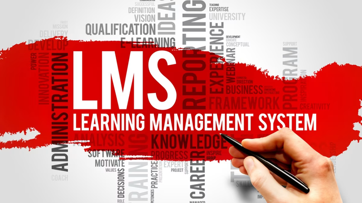 So sánh chi tiết: Custom LMS vs. Ready-made LMS (SaaS)