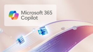 Đột Phá Giao Diện Mới: Microsoft 365 Copilot Được Thiết Kế Lại Để Tối Ưu Hiệu Suất