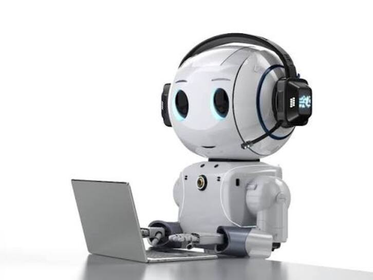 Tại sao các ông lớn AI muốn giữ chân người dùng trong cửa sổ Chat?