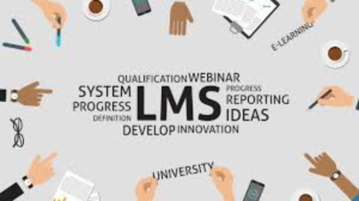 Các tính năng cốt lõi của một hệ thống Custom LMS hiện đại