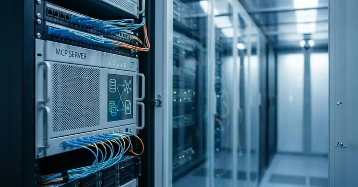 Chi tiết 10 MCP Server tối ưu cho hệ thống dữ liệu
