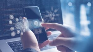 Tận Dụng Sức Mạnh Của AI Trong Thiết Kế Và Phát Triển E-Learning Tùy Chỉnh