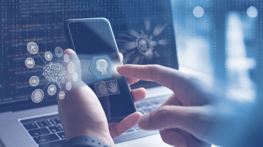 Tận Dụng Sức Mạnh Của AI Trong Thiết Kế Và Phát Triển E-Learning Tùy Chỉnh