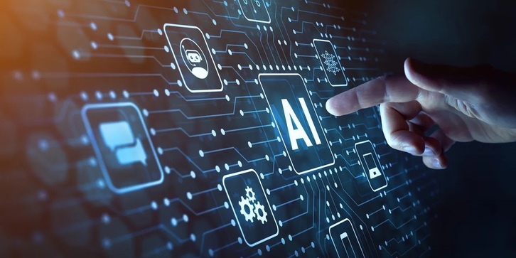 Chi tiết 3 giải pháp Agentic AI mới từ Verint