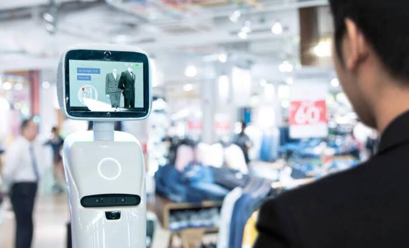 Cái bẫy mất đi "tính nhân văn" khi lạm dụng GenAI trong CX