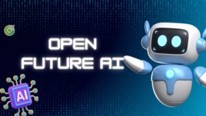 Open Future AI
