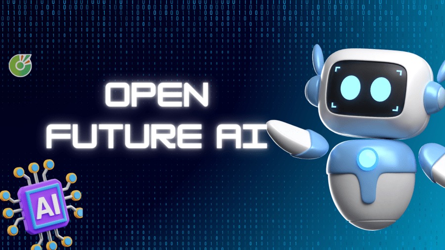 Open Future AI
