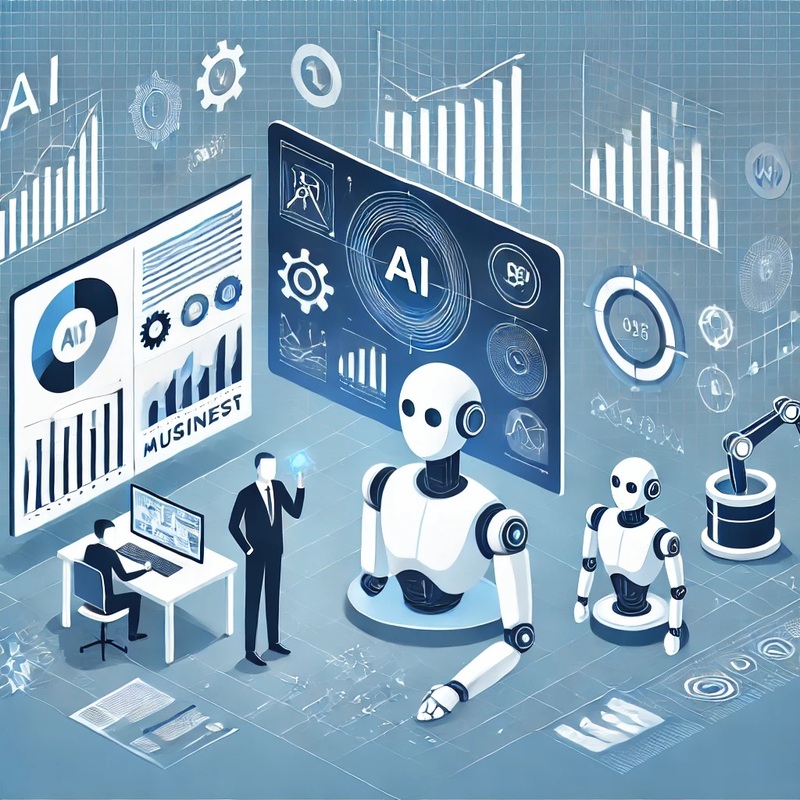 Chiến lược định hình lại CX trong kỷ nguyên GenAI theo chuẩn Gartner