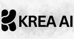 Krea AI công cụ sáng tạo hình ảnh