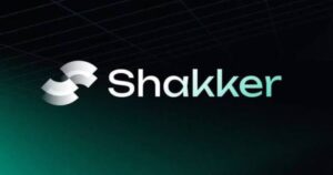 Shakker AI là gì
