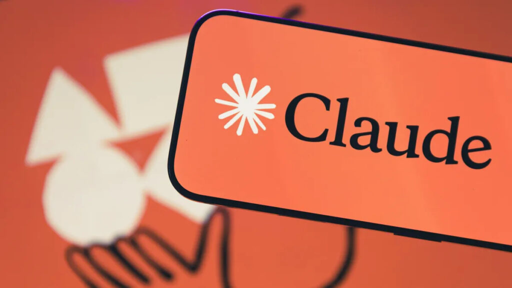 Tài khoản Claude AI miễn phí