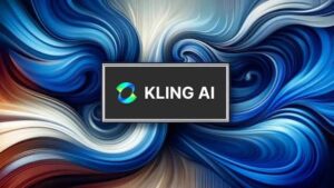 Tìm hiểu Kling AI: Công cụ tạo video AI vượt trội hiện nay