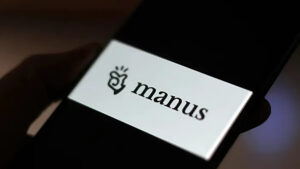 Manus AI là gì? Tìm hiểu trợ lý AI tự vận hành thay đổi thế giới