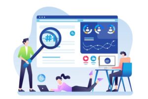 Traffic user là gì? Cách hiểu và vận dụng tăng hiệu quả traffic website