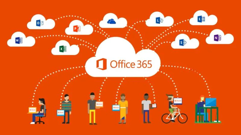 Kích hoạt Office Portable miễn phí có an toàn không?