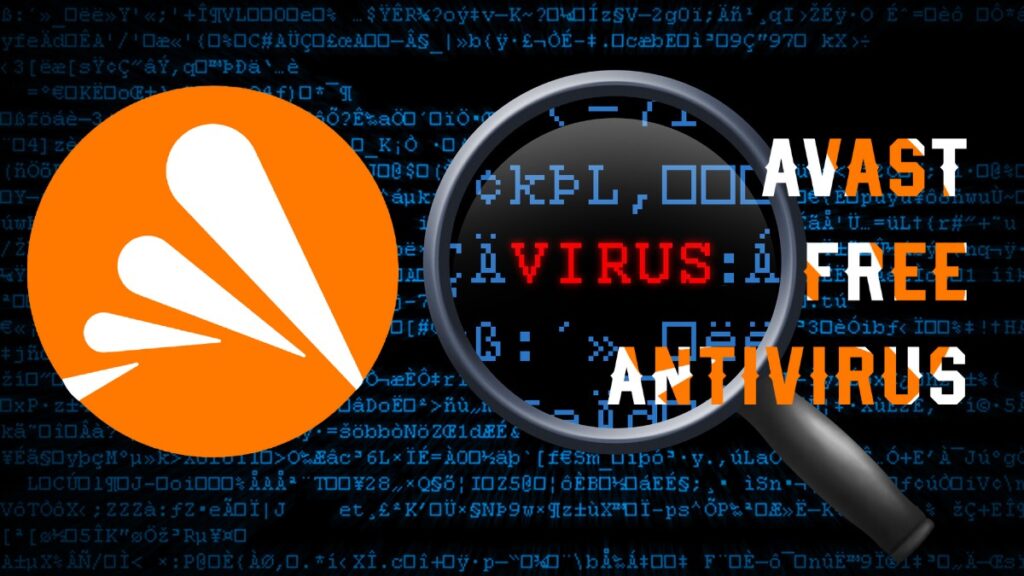 Avast Free Antivirus là một trong những lựa chọn quen thuộc đối với người dùng đang tìm kiếm phần mềm diệt virus free.