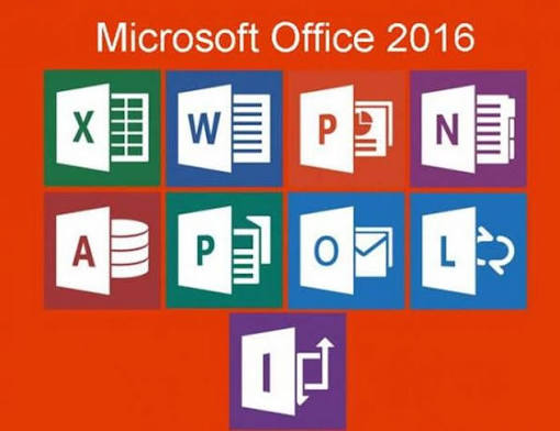 Các ứng dụng phổ biến của phần mềm Office Portable AZ
