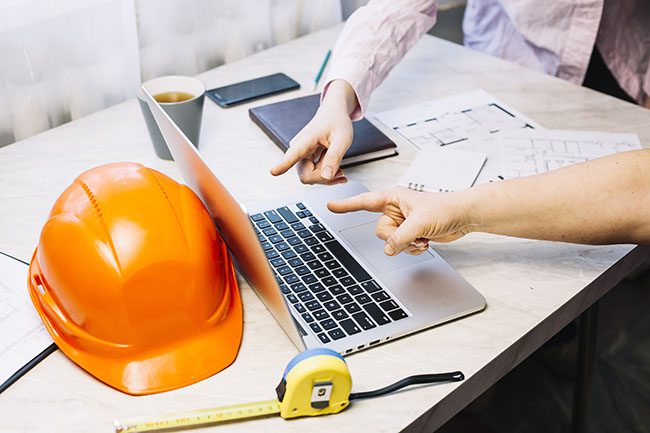 Cách kiểm tra phần mềm có thực sự phù hợp với cửa hàng