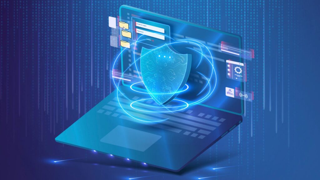 Những lưu ý quan trọng khi tải phần mềm diệt virus
