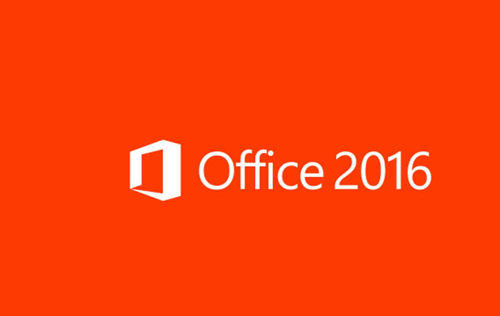 Phần mềm Office Portable AZ (thường được nhắc đến gắn liền với phiên bản Office 2016 Portable)