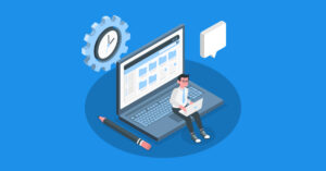 Top 7+ phần mềm chấm công tốt nhất hiện nay cho doanh nghiệp