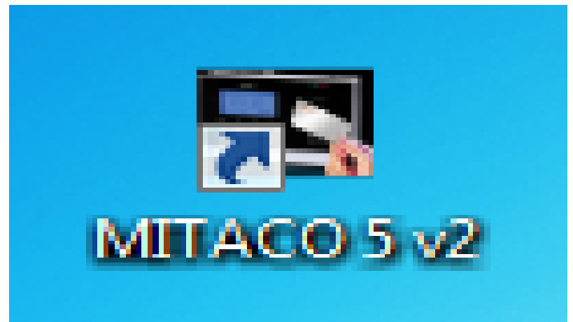 Phần mềm chấm công MITACO