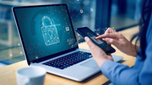 Top 7 phần mềm diệt virus tốt nhất hiện nay cho máy tính