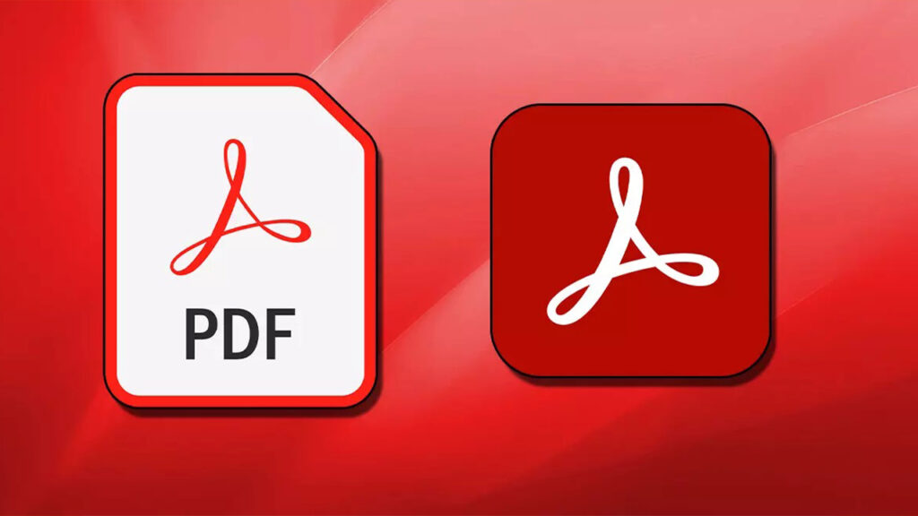Top 7+ phần mềm đọc pdf miễn phí và chỉnh sửa nhanh chóng