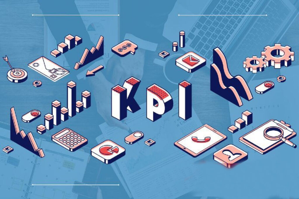 Top 7+ Phần mềm KPI hiệu quả nhất cho doanh nghiệp