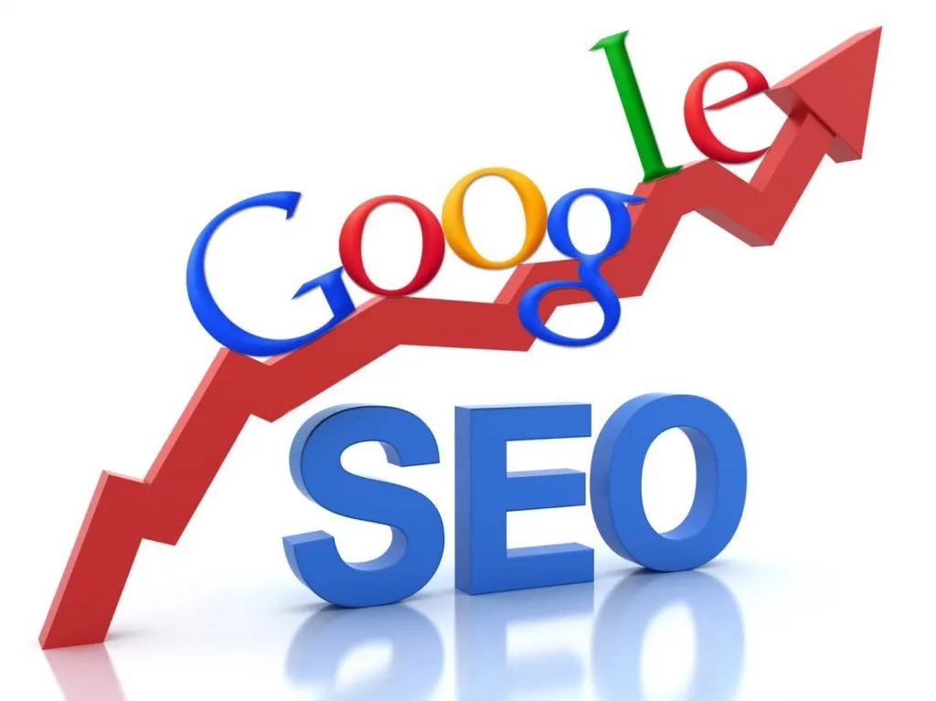 Cách kết hợp phần mềm SEO để tối ưu website hiệu quả