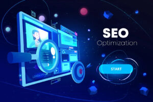 Top 10 phần mềm SEO web lên top Google nhanh chóng