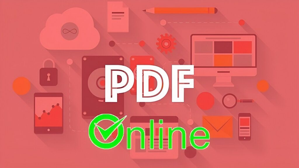 Tiêu chí chọn phần mềm đọc file PDF 