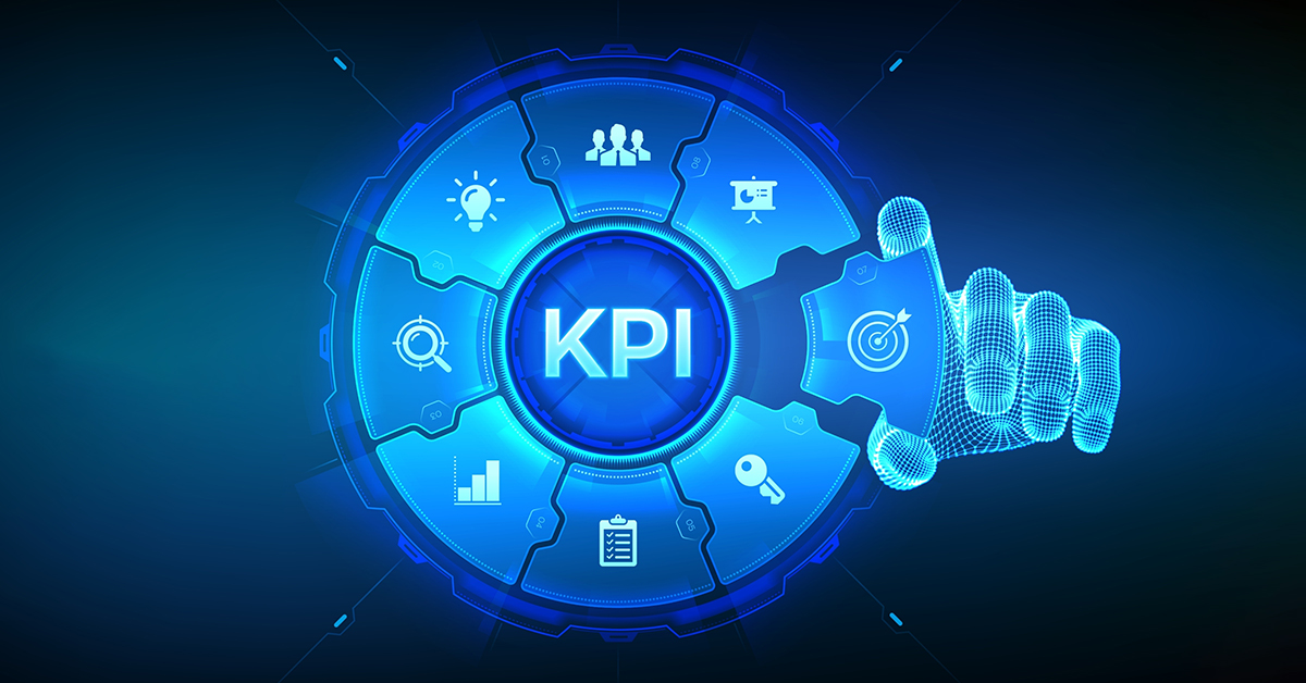 Tiêu chí lựa chọn phần mềm KPI phù hợp