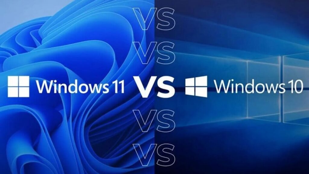 Win10 và Win11 không cần cài phần mềm diệt virus 