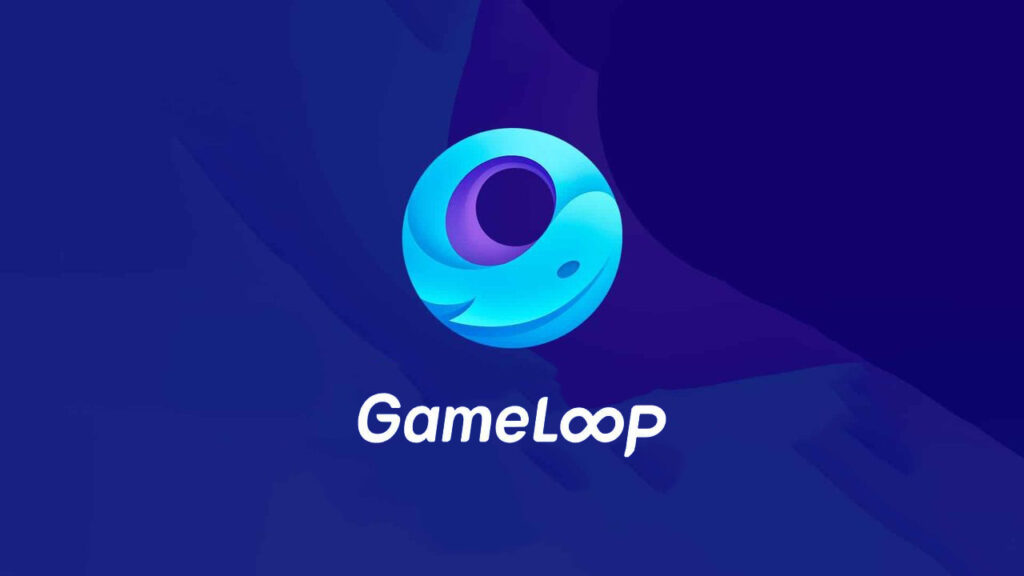 GameLoop: Giả lập Android dành cho game thủ