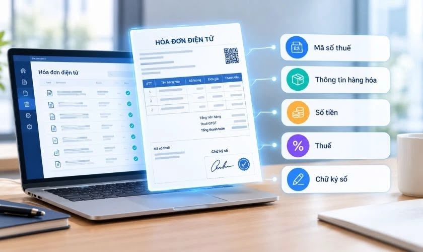 Cách chọn phần mềm đọc file XML theo từng nhu cầu