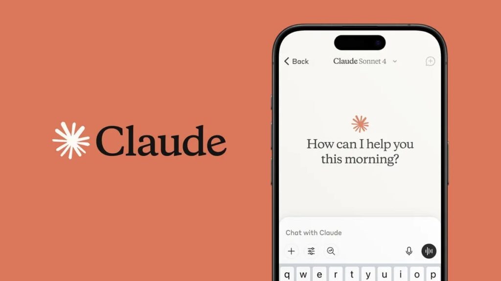 Cách đăng ký Claude Team cơ bản