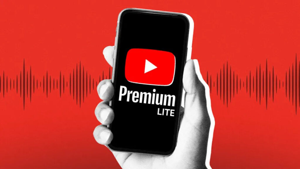 Cách tải YouTube Premium APK 2026 cho Android